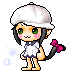 SnafuBaBy